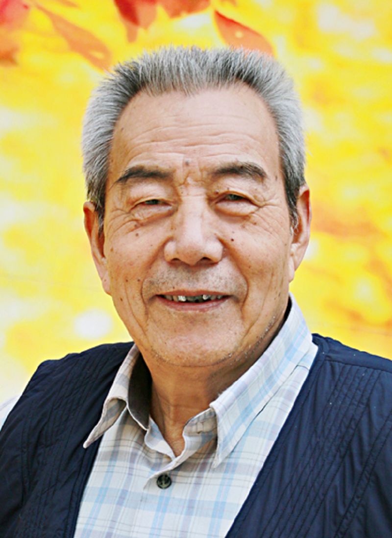 时玉岭
