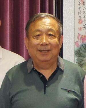 白金垣