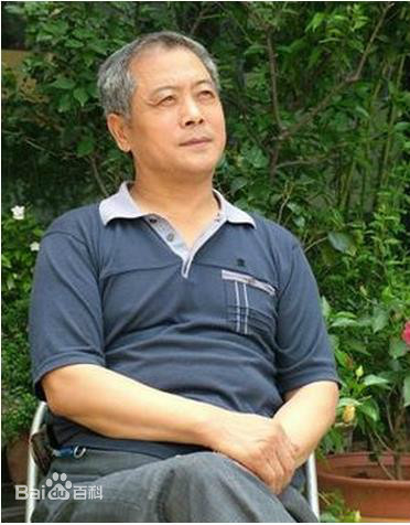 胡定南