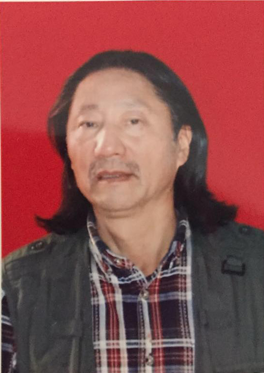 孙玉仁