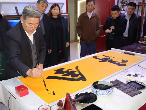 图片关键词