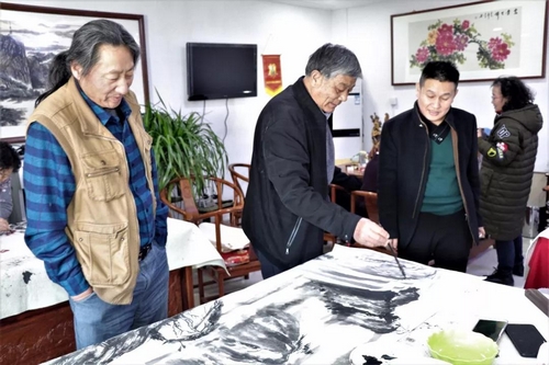 图片关键词