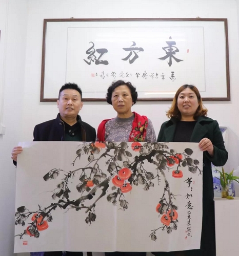 图片关键词