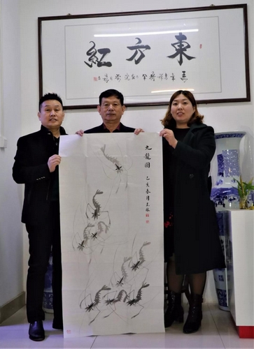 图片关键词