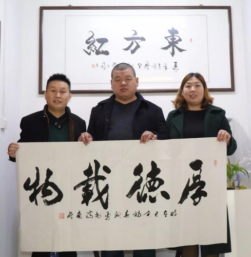 图片关键词