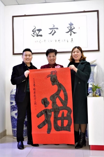 图片关键词