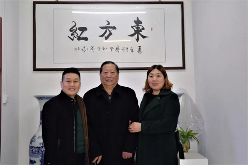 图片关键词